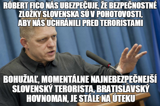 Obrázok bez popisu č.1005368