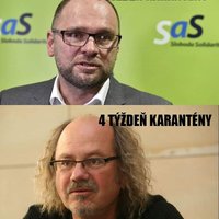 Hahahá 