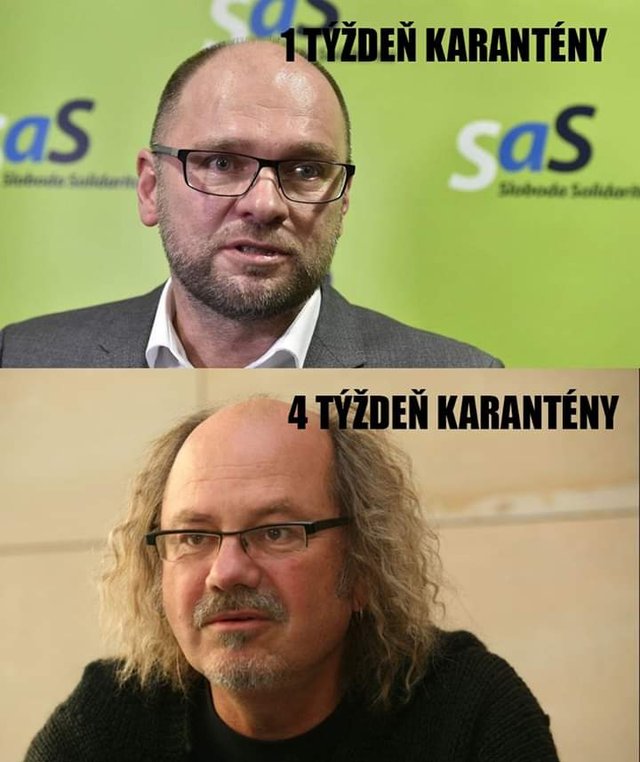 Hahahá 