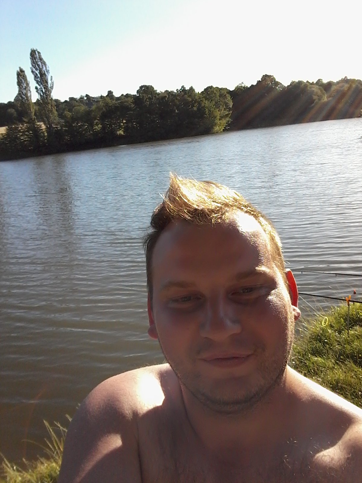 Obrázok bez popisu č.1037775