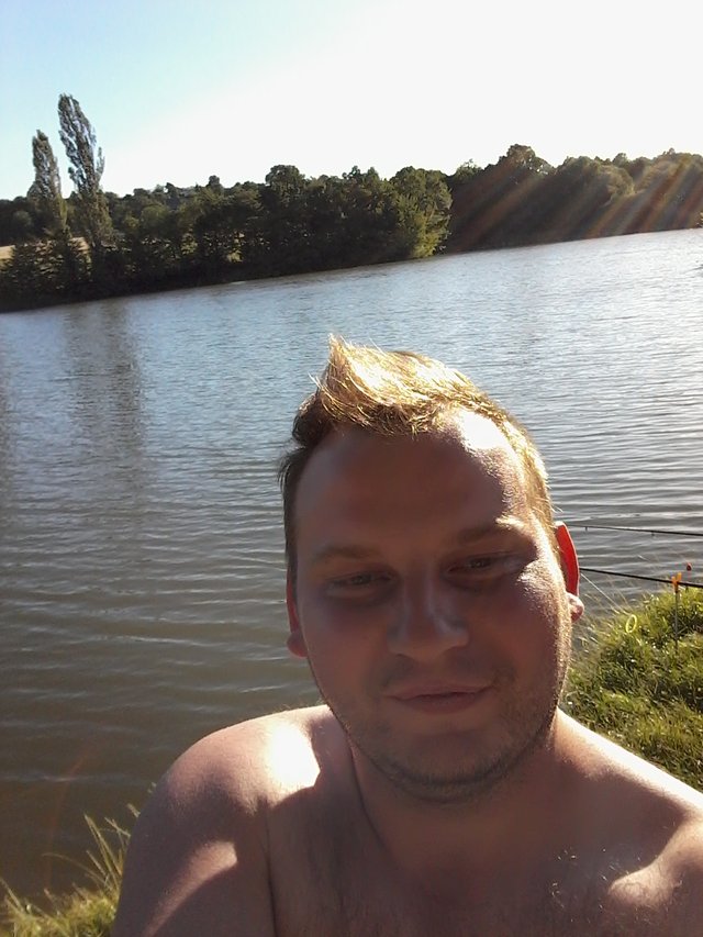 Obrázok bez popisu č.1037775