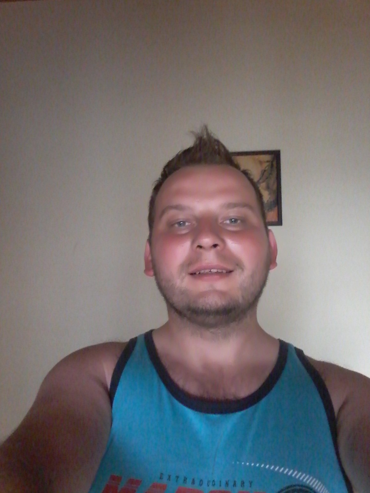 Obrázok bez popisu č.1037774