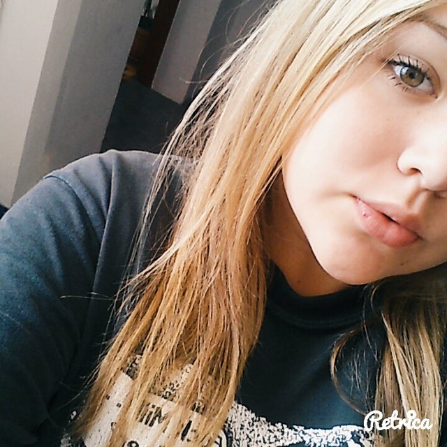 Obrázok bez popisu č.1021282