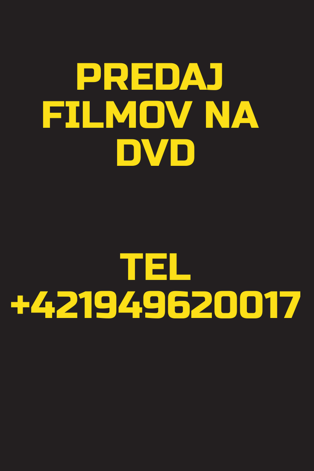Obrázok bez popisu č.1068049