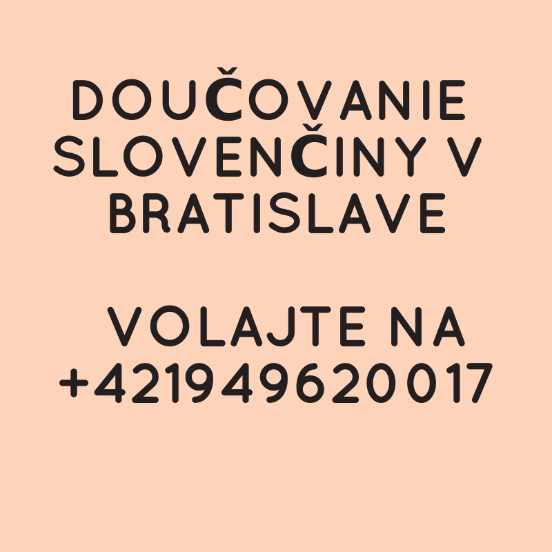 Obrázok bez popisu č.1068057