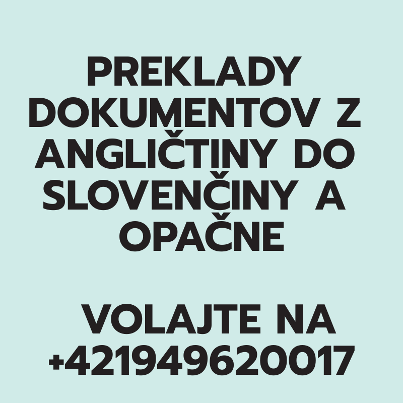 Obrázok bez popisu č.1068058