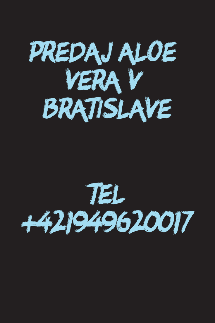 Obrázok bez popisu č.1068047