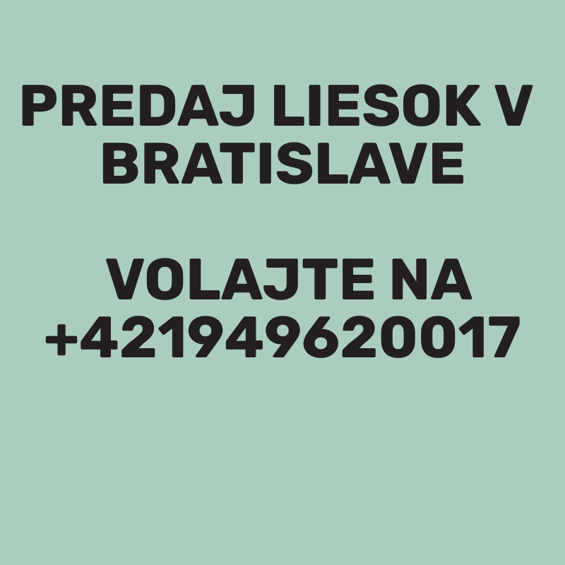 Obrázok bez popisu č.1068062