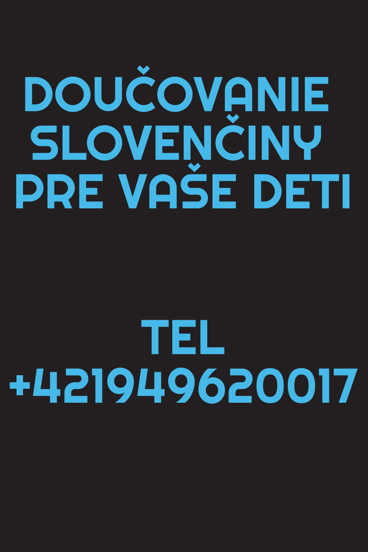 Obrázok bez popisu č.1068045