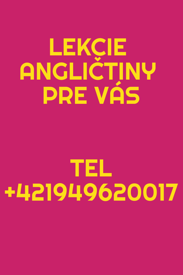 Obrázok bez popisu č.1068043
