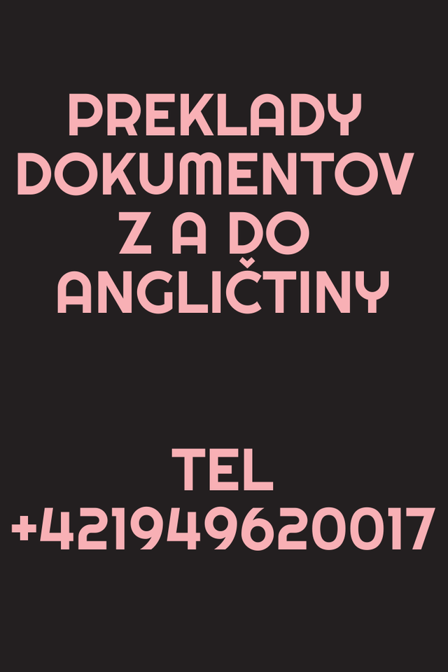 Obrázok bez popisu č.1068046