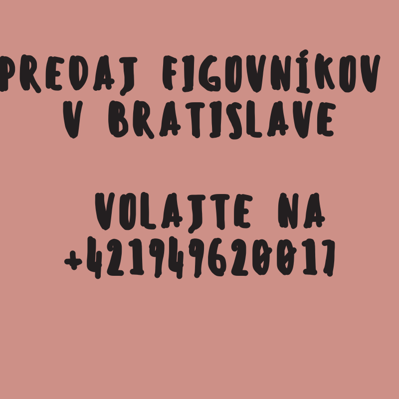 Obrázok bez popisu č.1068063