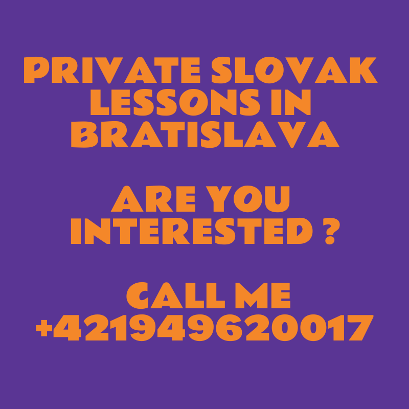 Obrázok bez popisu č.1068042