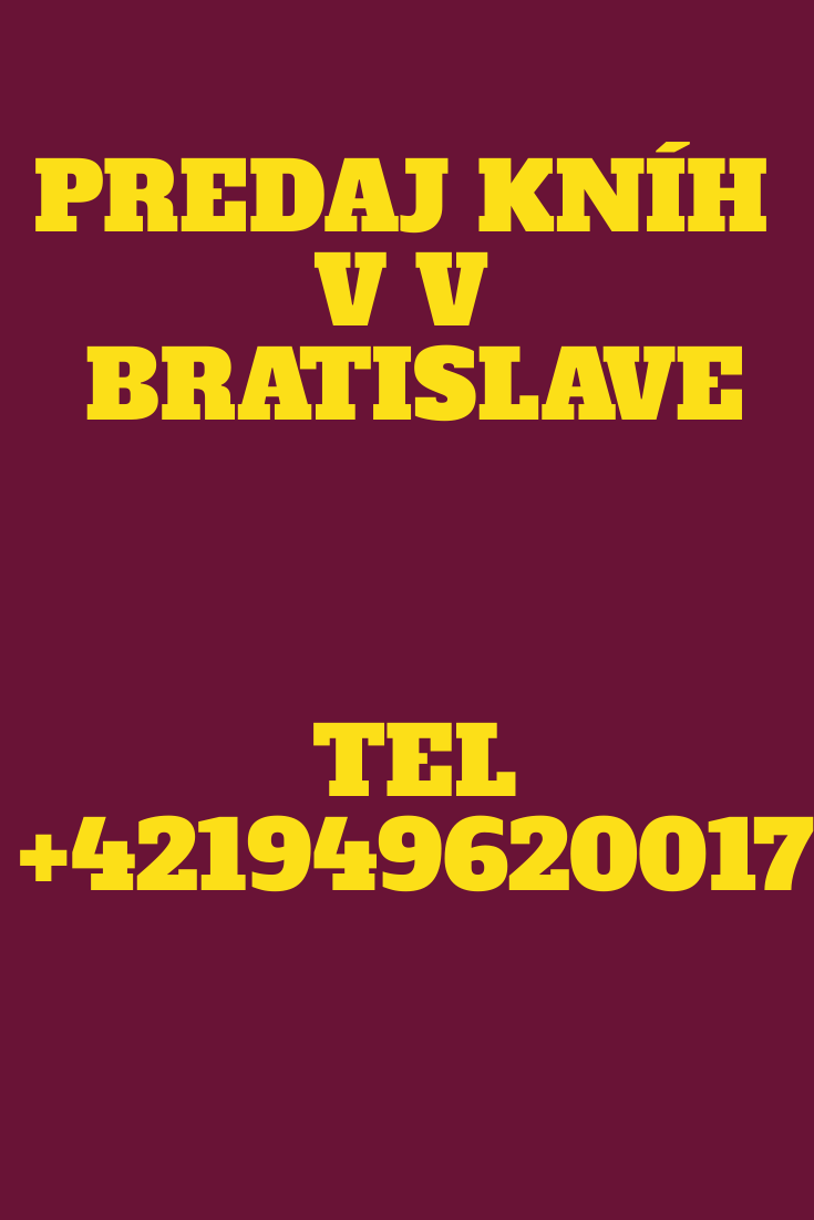 Obrázok bez popisu č.1068050