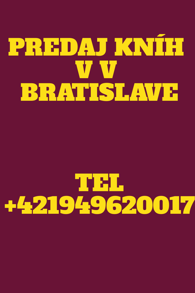Obrázok bez popisu č.1068050
