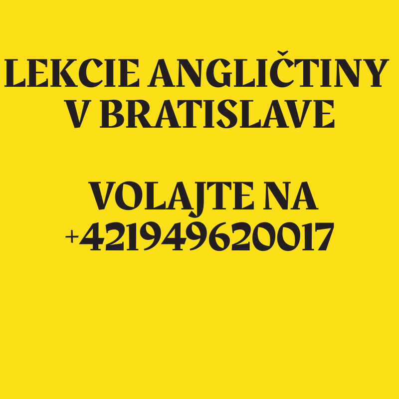 Obrázok bez popisu č.1068056