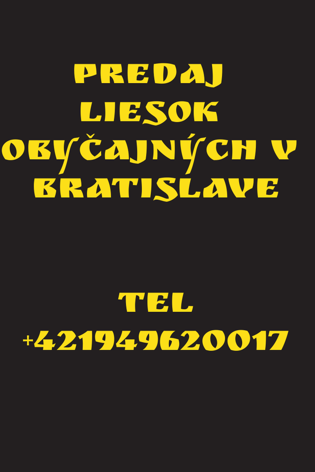 Obrázok bez popisu č.1068054