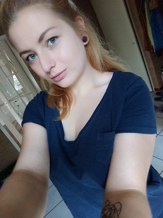 Pekný víkend prajem =) 