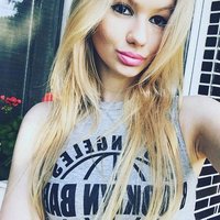 livzeey fotka