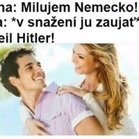 Heil!