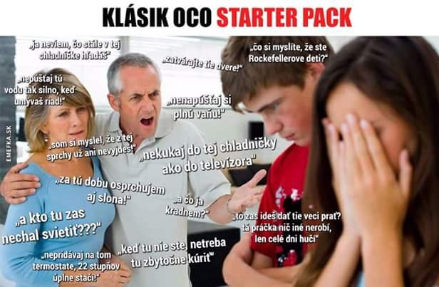 Ja nemôžem z toho. ;D ;D ;D