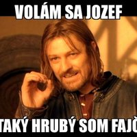 Už 5 minút sa rehlím na tom jak totálny kokot. :D :D :D