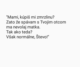 :D :D :D :D :D :D :D :D :D :D :D :D :D :D :D :D :D :D :D :D :D :D :D :D