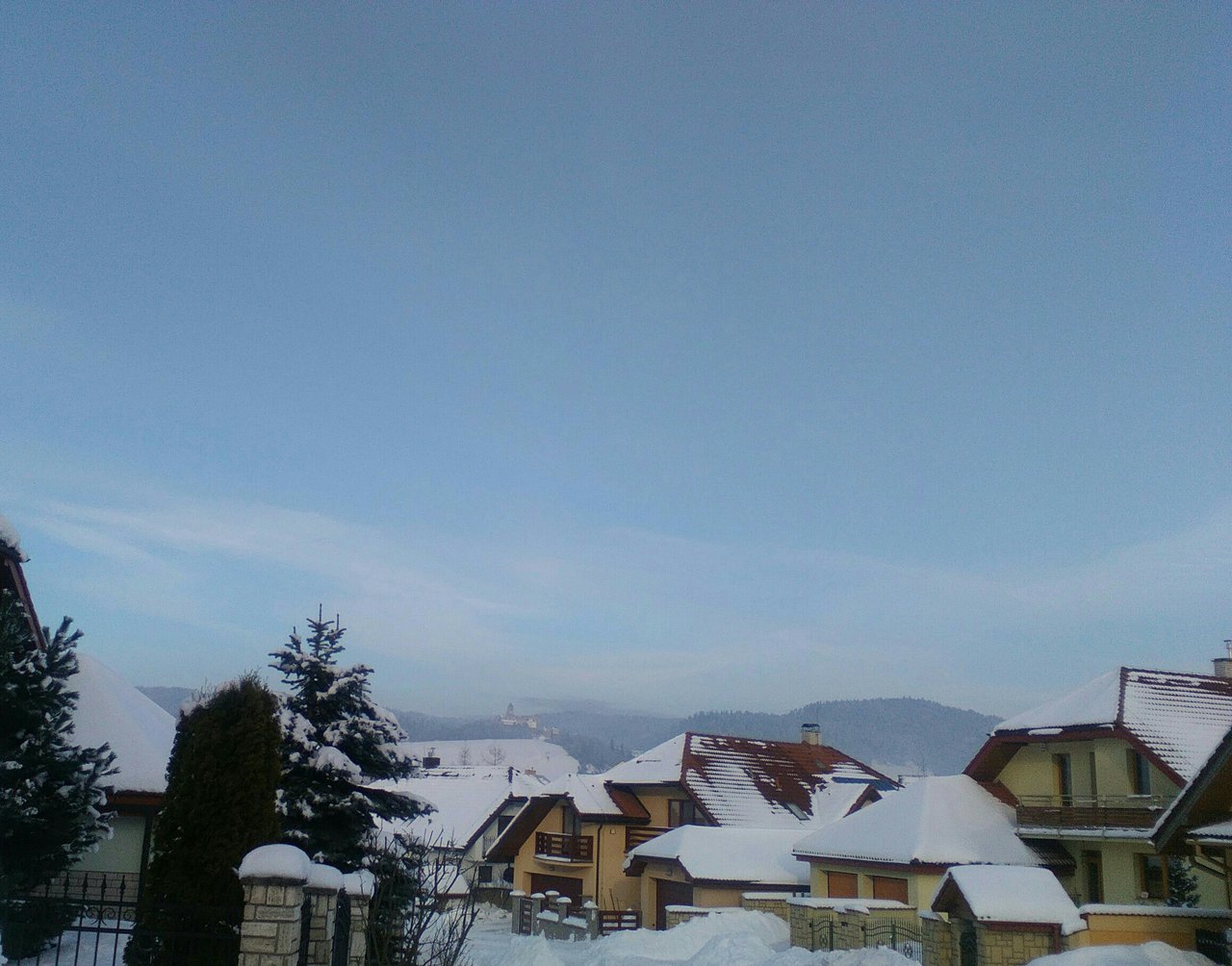 Obrázok bez popisu č.1030250