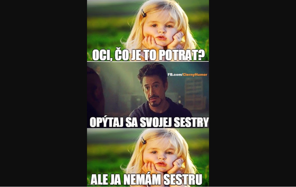 Toto je reupload foto. Pôvodnú som omylom vymazal.