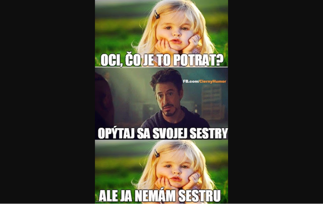 Toto je reupload foto. Pôvodnú som omylom vymazal.