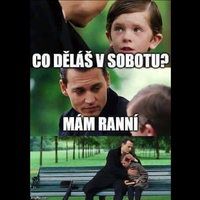 Toto je reupload foto. Pôvodnú som omylom vymazal.