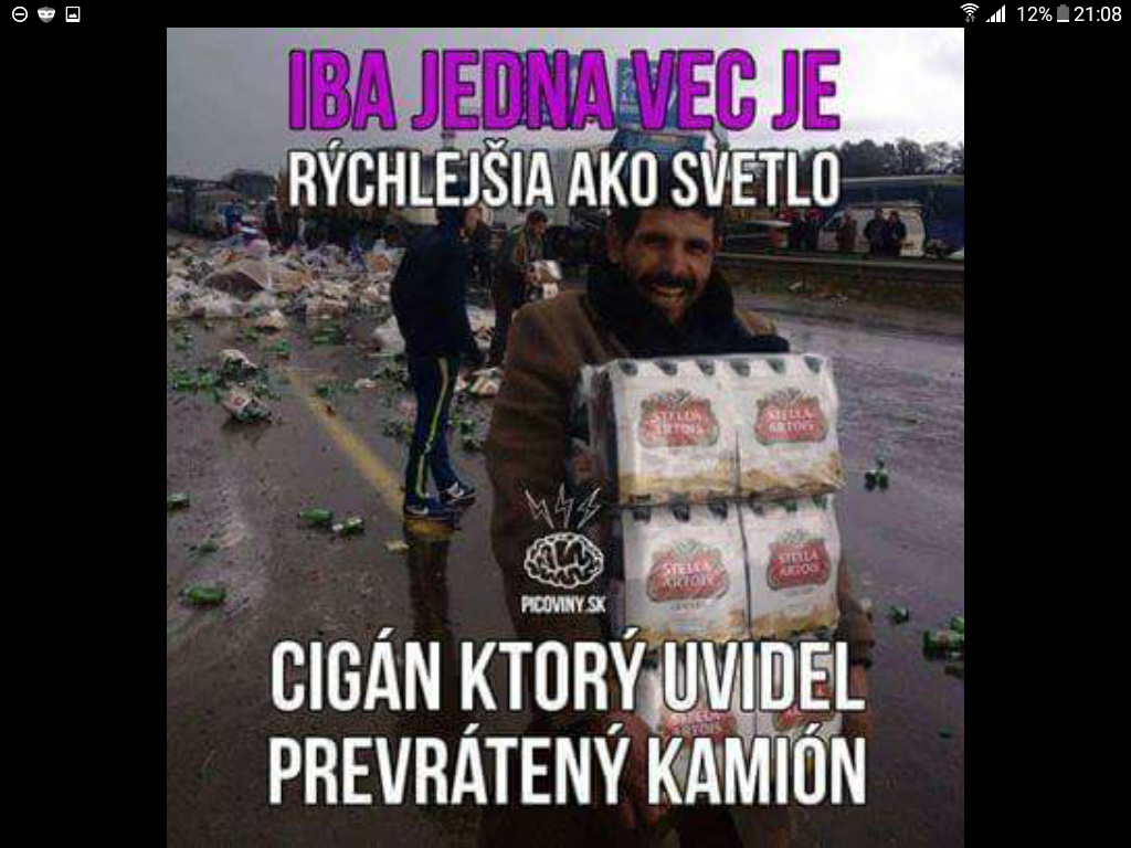 Toto je reupload foto. Pôvodnú som omylom vymazal.