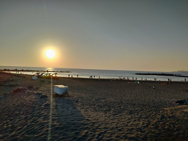 Obrázok bez popisu č.1054301