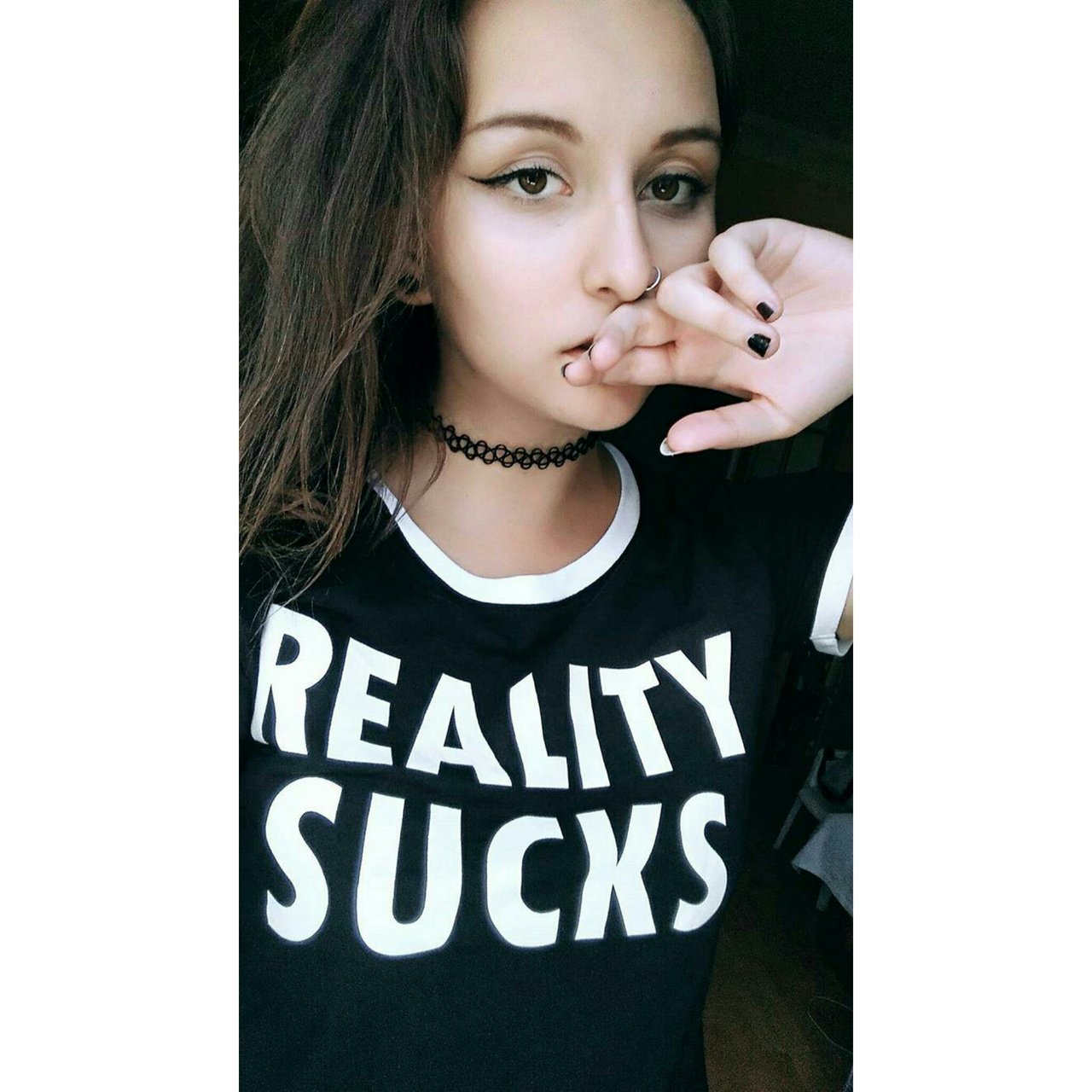 ♥☕