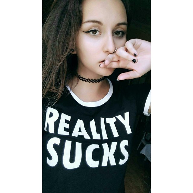 ♥☕