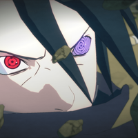 Naruto-Shippuden-Ultimate-Ninja-Storm-4-January-Screenshots-28