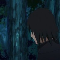 Sasuke Shinden Boruto