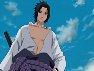 Sasuke1