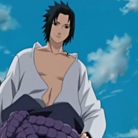 Sasuke1