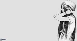 Obrázok bez popisu č.1034919