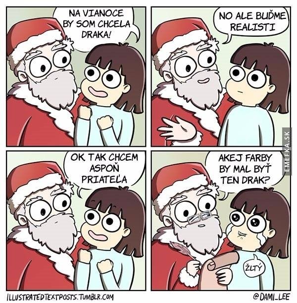Nijeeee