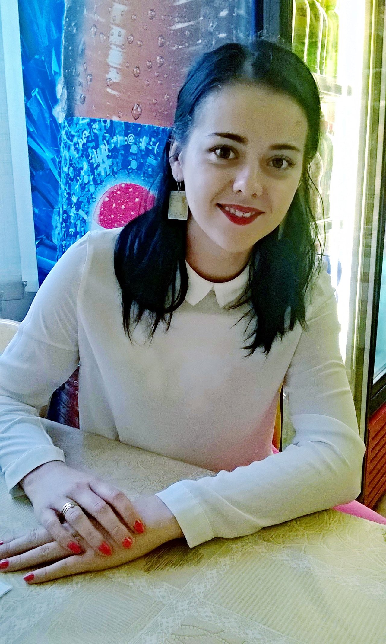profilovka s pepsi