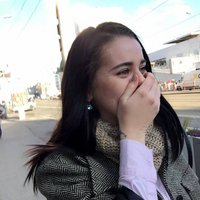 ahojček, Birc. Dnes som sa socializovala, tak to musela moja spoločnosť zdokumentovať