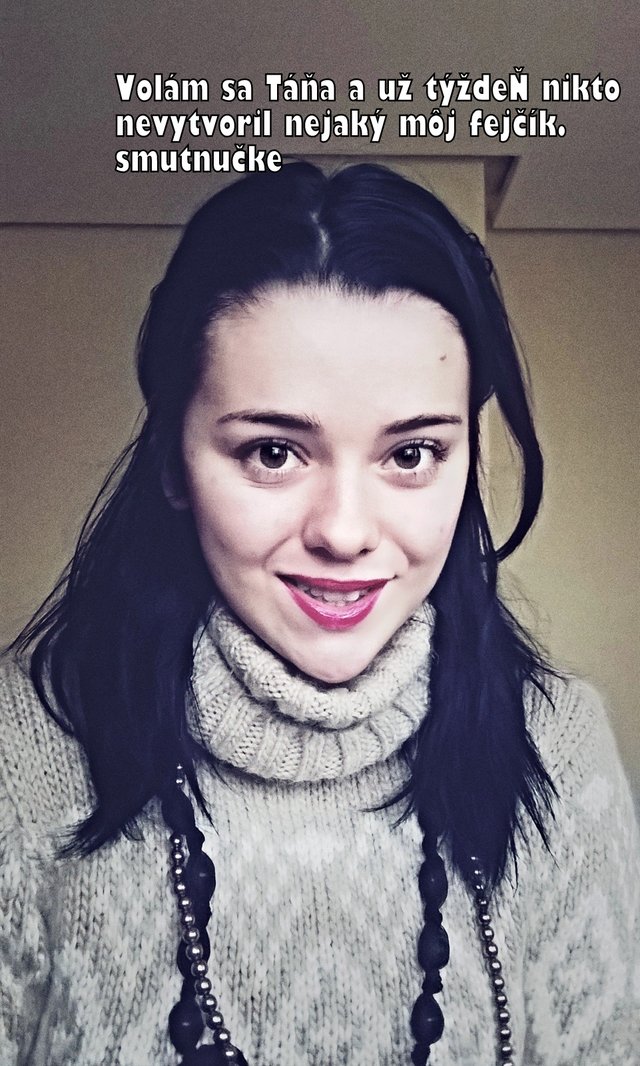 Obrázok bez popisu č.1008496