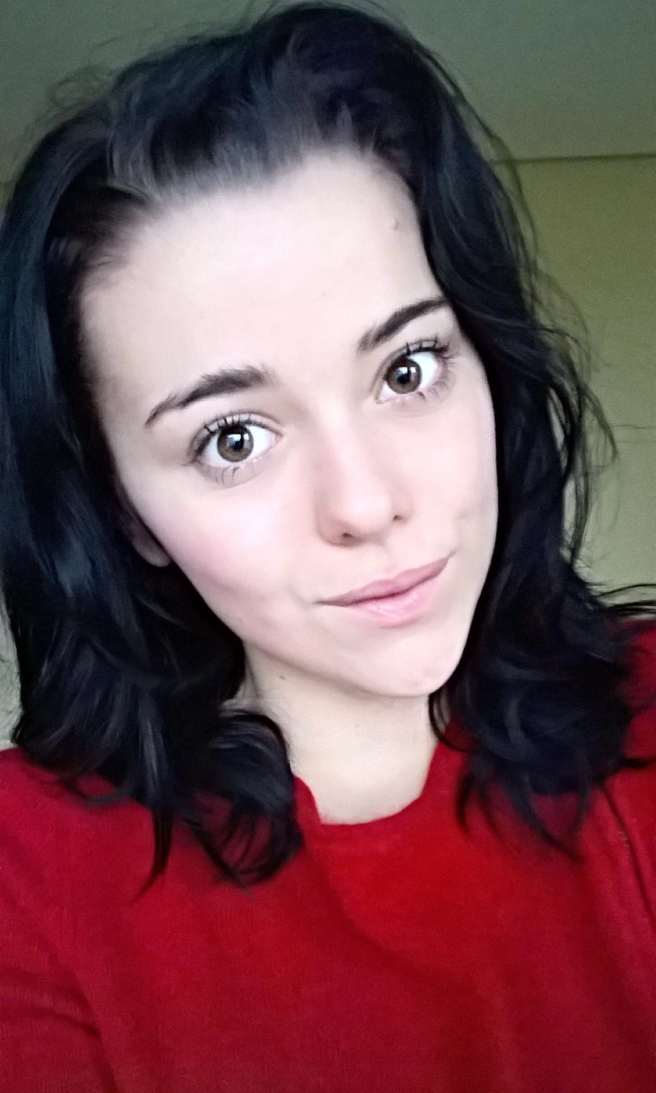 Vianoce