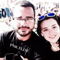 Kym som zistil,kto si,Bol som omylom zalubeny(kamosske Pravdu)