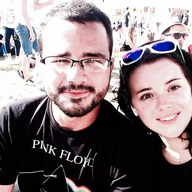 Kym som zistil,kto si,Bol som omylom zalubeny(kamosske Pravdu)