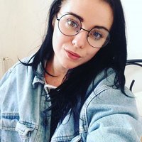 Normálna nebudem