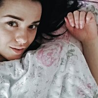 Dobru.dnes ste ma potesili,birdzovia
