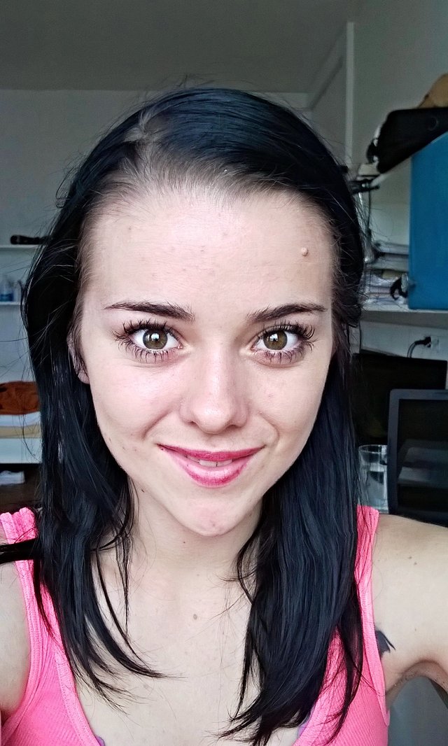 Ranecko :)